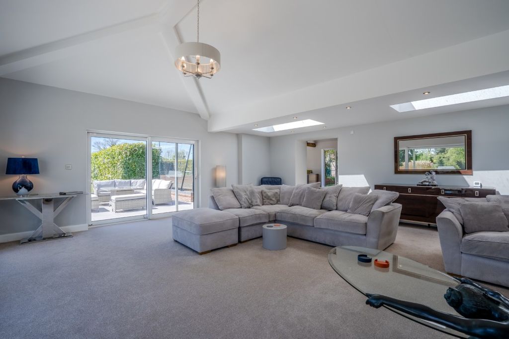 Additional image 11 of 7 bed detached house for saleMorley St. Botolph, Wymondham NR18