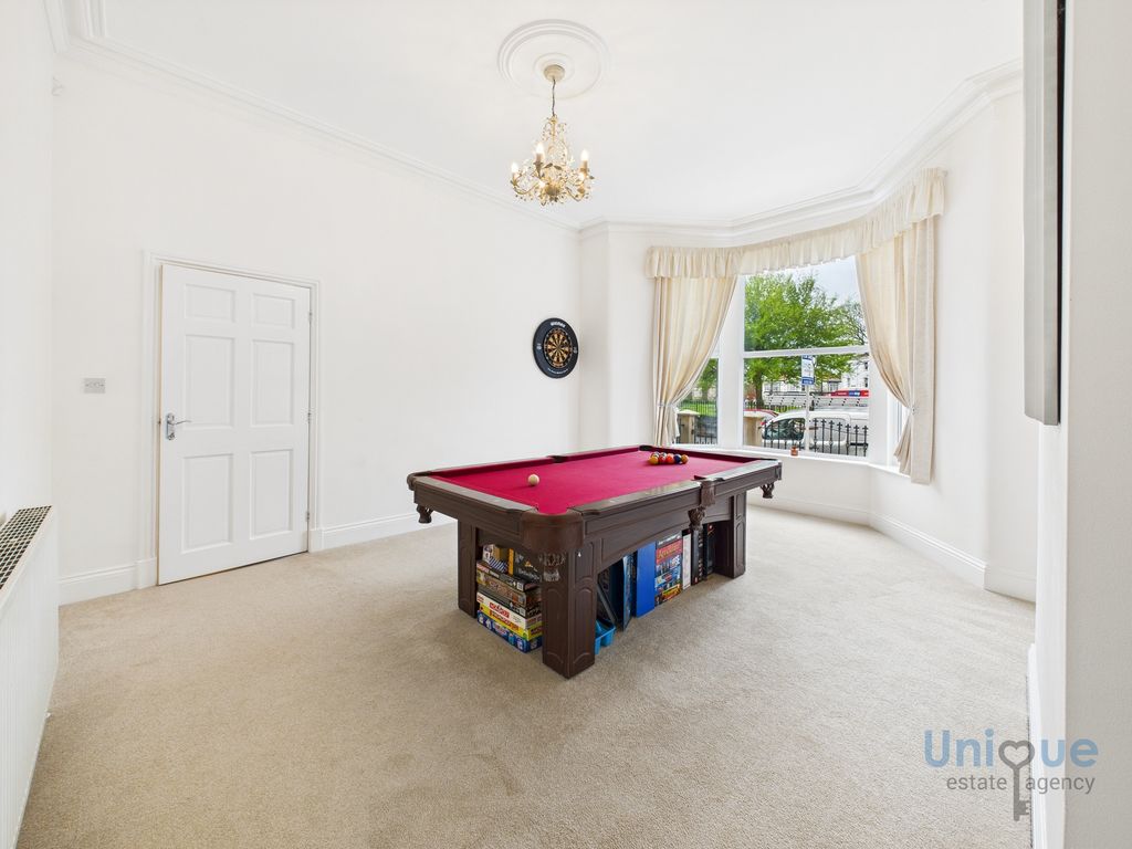 Additional image 6 of 6 bed terraced house for saleAdelaide Street, Fleetwood FY7