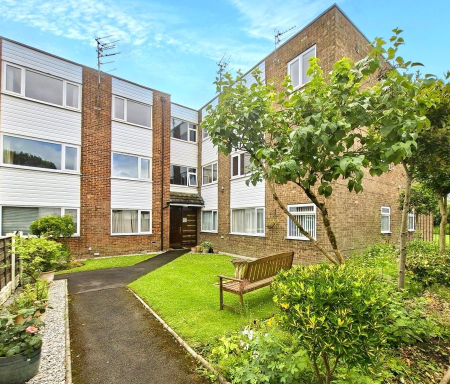 Property photo 1 of 1