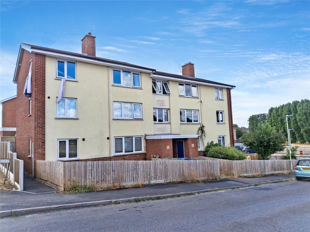 Property photo 1 of 10 Picture No. 01