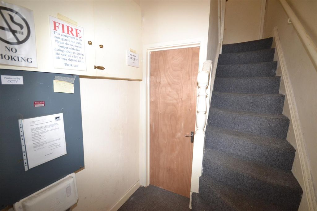 Property photo 2 of 10 Dsc_0056.Jpg