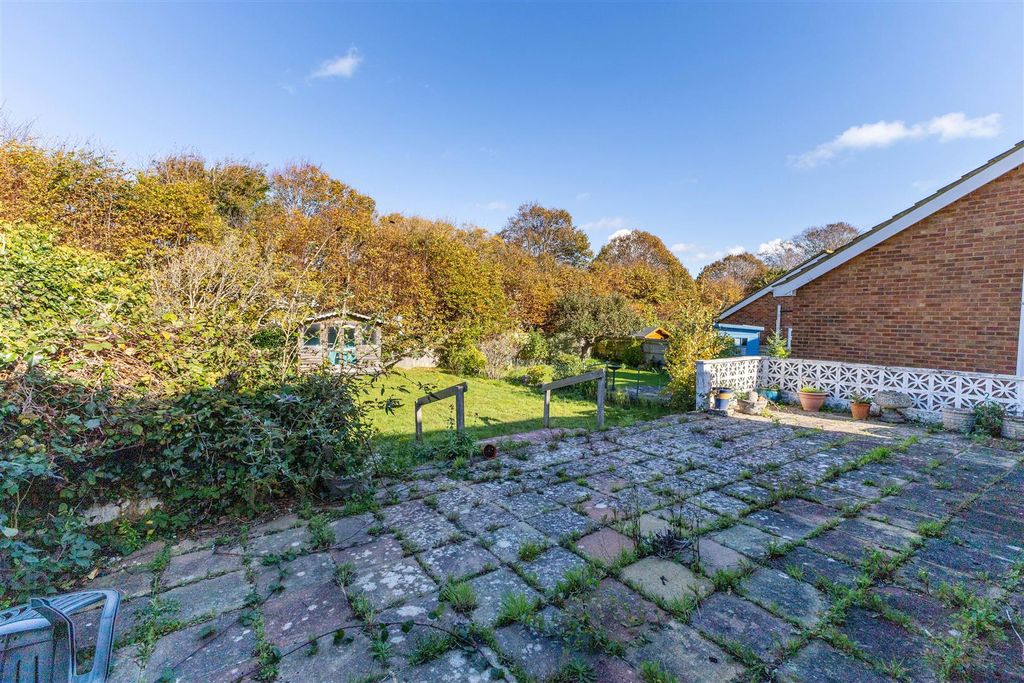 Property photo 3 of 13 Img_7456.Jpg