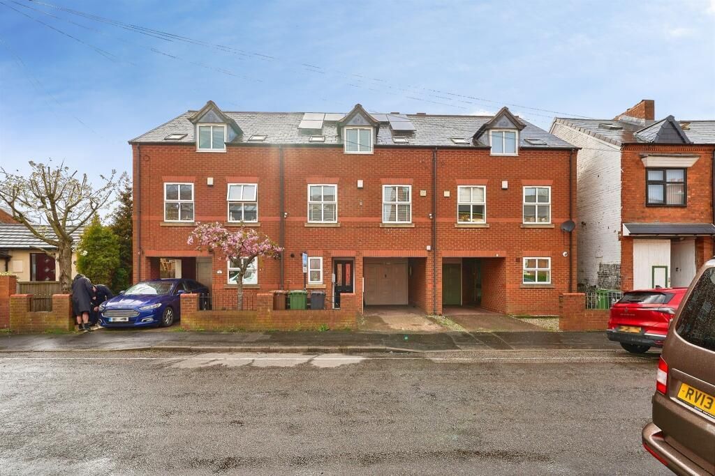 Property photo 1 of 19 330Bf9Da452Ed201Dbbf3F0326d716Fb.Jpeg