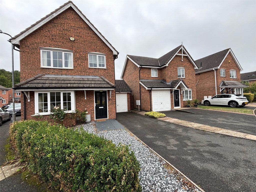 Property photo 1 of 11 Picture No. 08