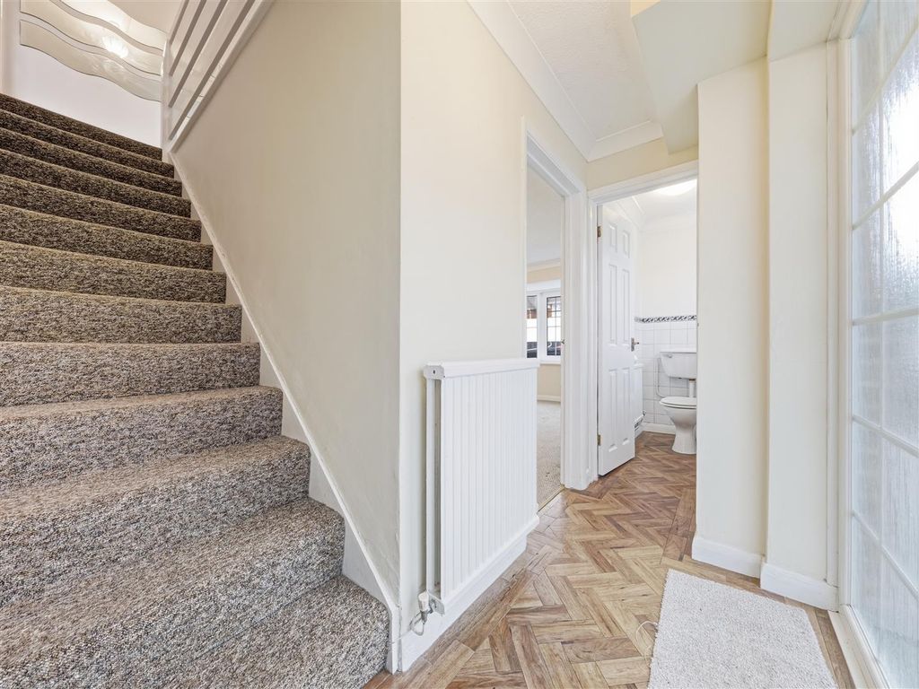 Property photo 3 of 24 Img_20260219_100351_701.Jpg