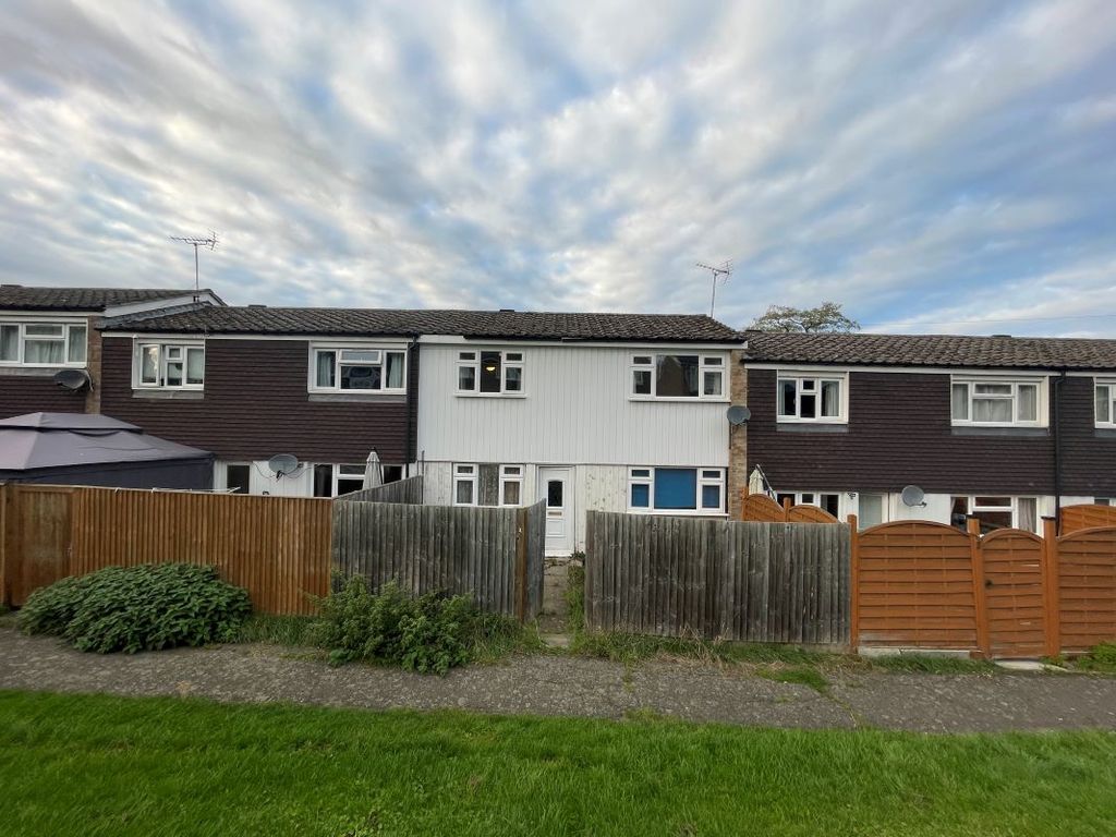 Property photo 1 of 21