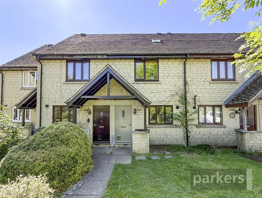Property photo 1 of 20 Picture No. 42