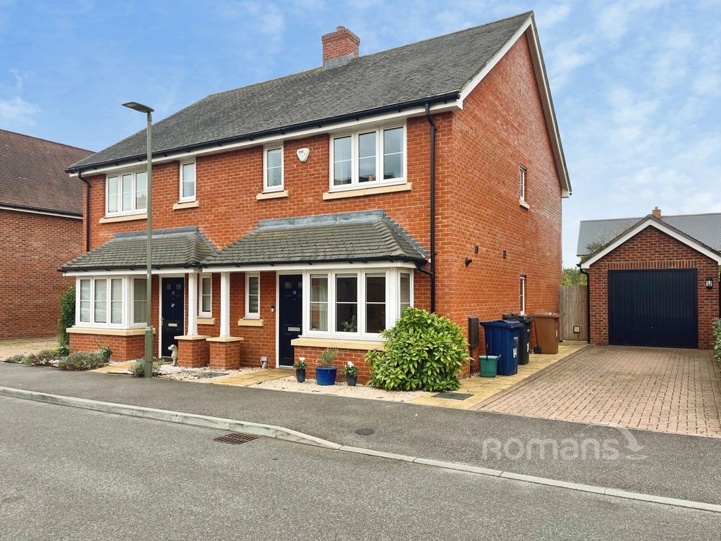 Property photo 1 of 16 Pbox-Img.Jpg
