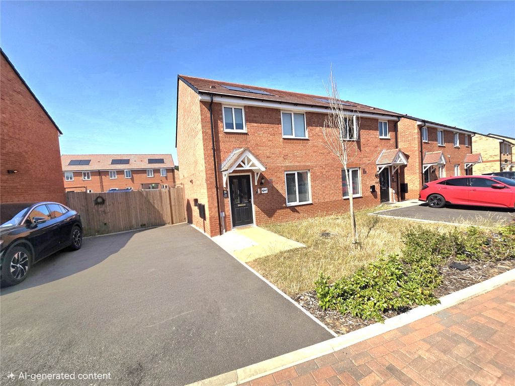 Property photo 1 of 12 Picture No. 04