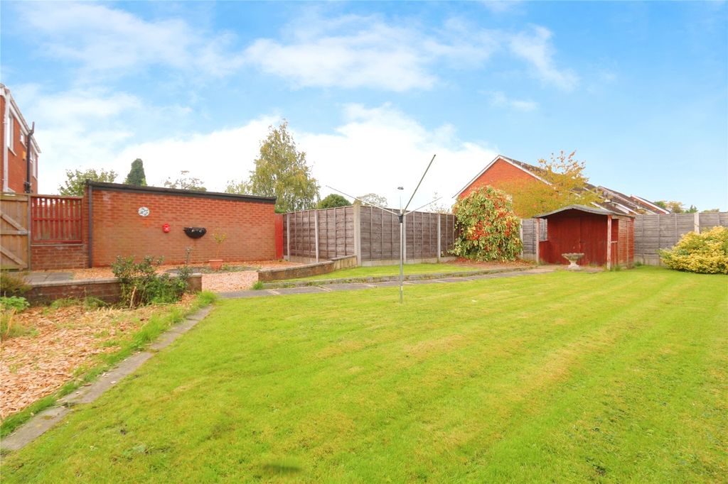 Property photo 1 of 16 Garden