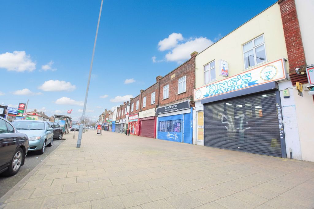 Property photo 1 of 4