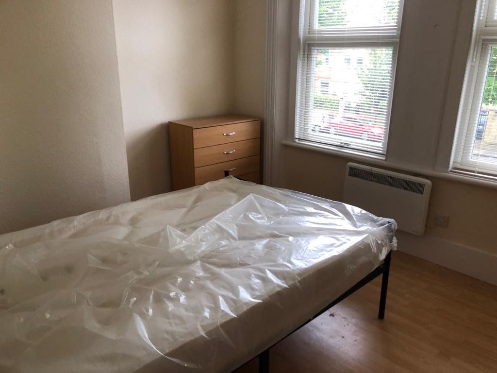 Property photo 3 of 5