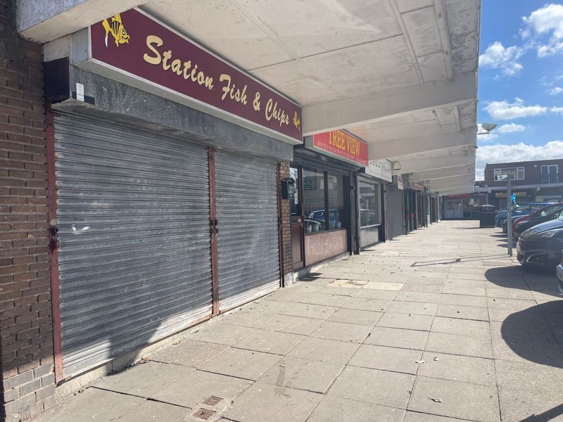 Property photo 2 of 7 Photo 2