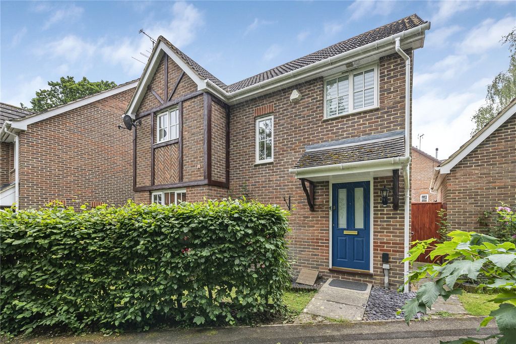 Property photo 1 of 18 Picture No. 30