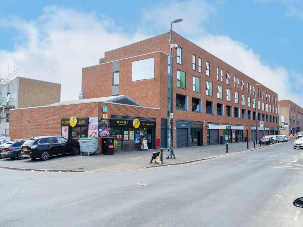 Property photo 3 of 3