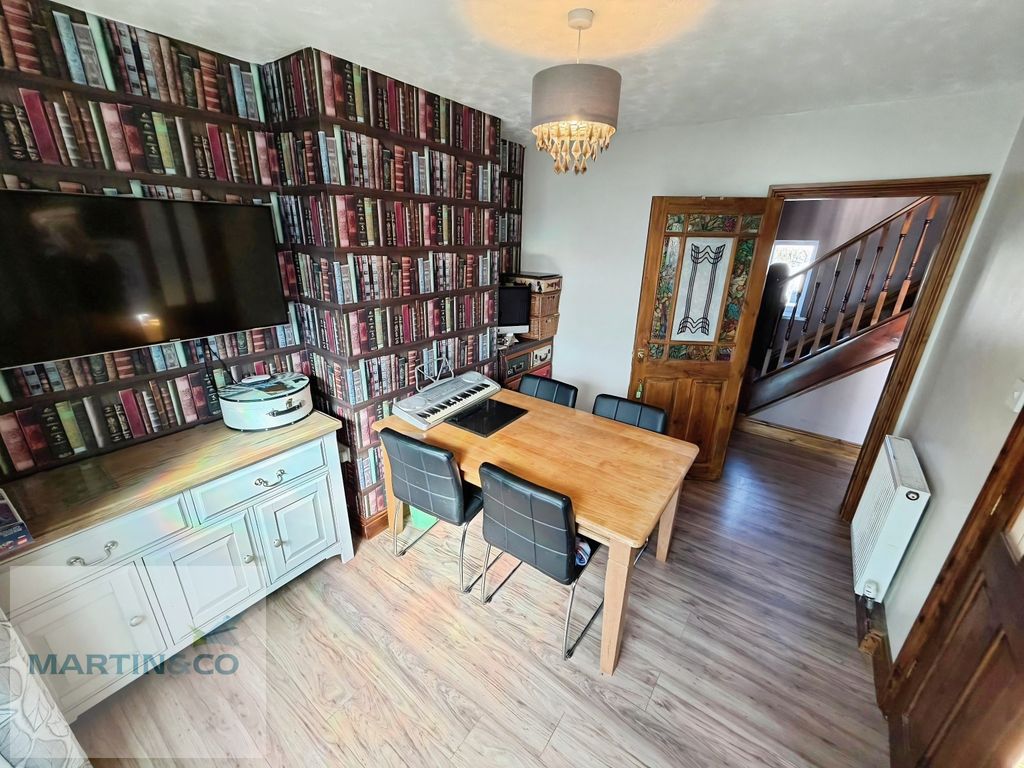 Property photo 3 of 14 B1080Ef2-Whatsapp 20Image 202026-03-19 20At 2011.5