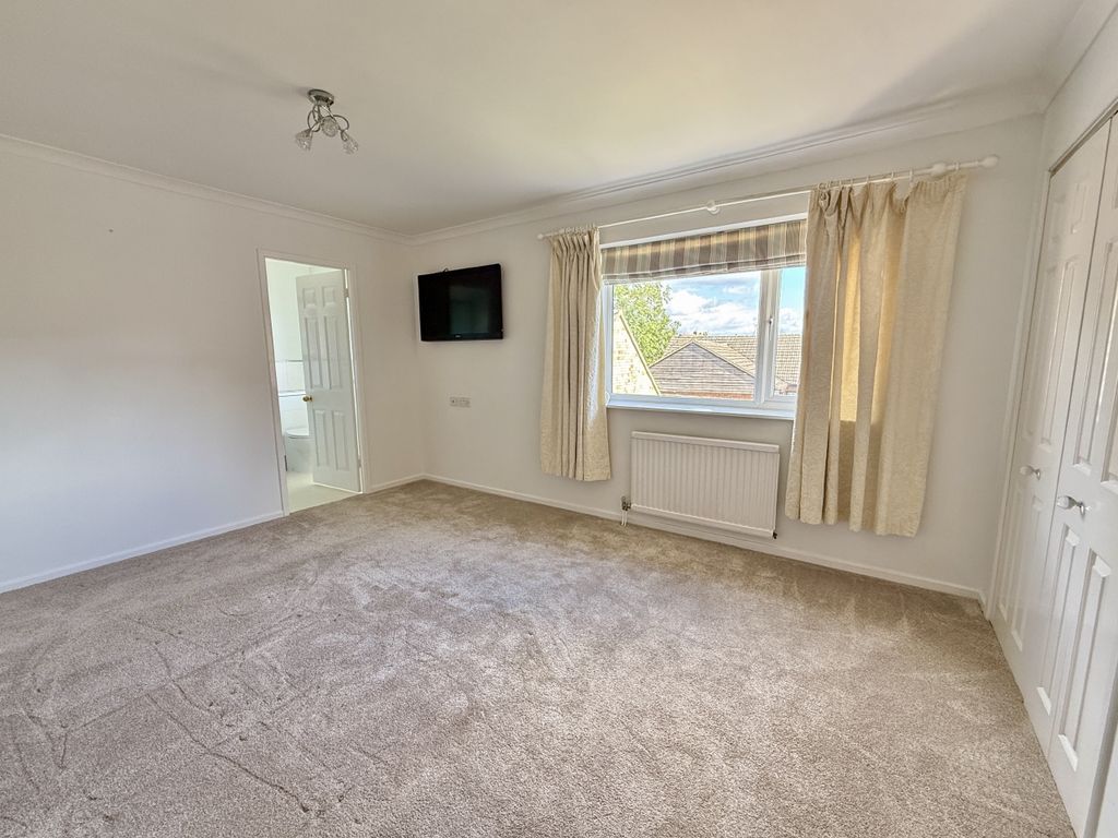 Additional image 11 of 4 bed detached house for saleOld Court Hall, Godmanchester PE29