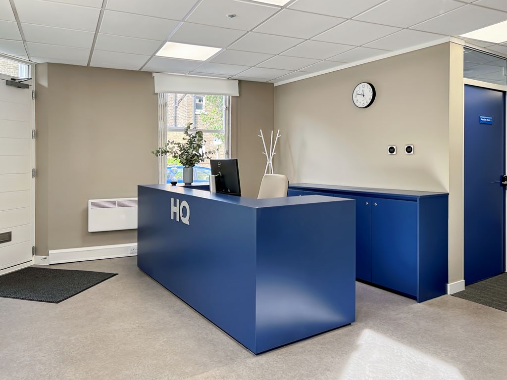 Property photo 3 of 7 Property Image 3