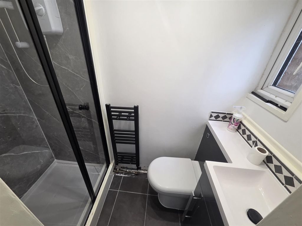 Property photo 3 of 6 20260226_125558.Jpg