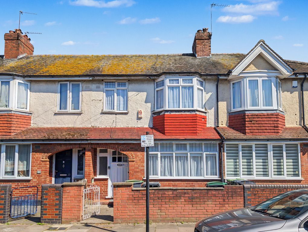 Property photo 1 of 15