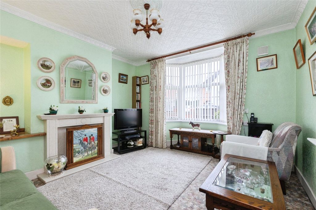 Property photo 3 of 18 Picture No. 08