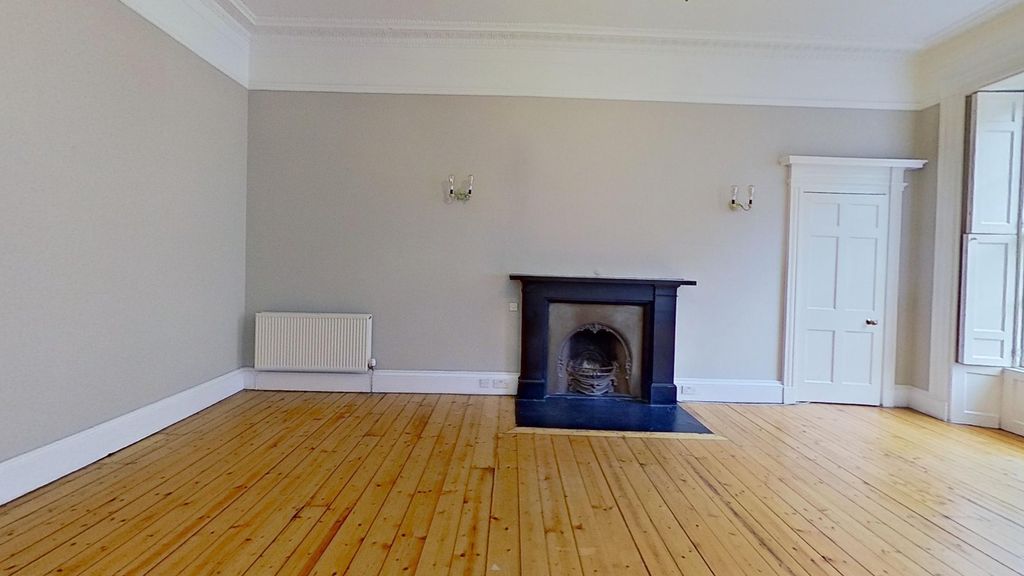 Property photo 3 of 15 Photo 3