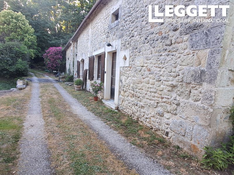 Property photo 2 of 10