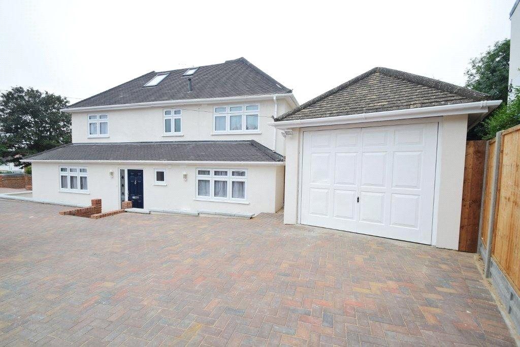 Property photo 1 of 17 Picture No. 09