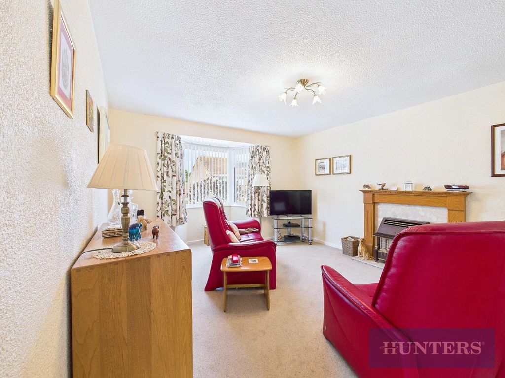 Property photo 2 of 17 Cam05316G0-Pr0027-Still009.Jpg