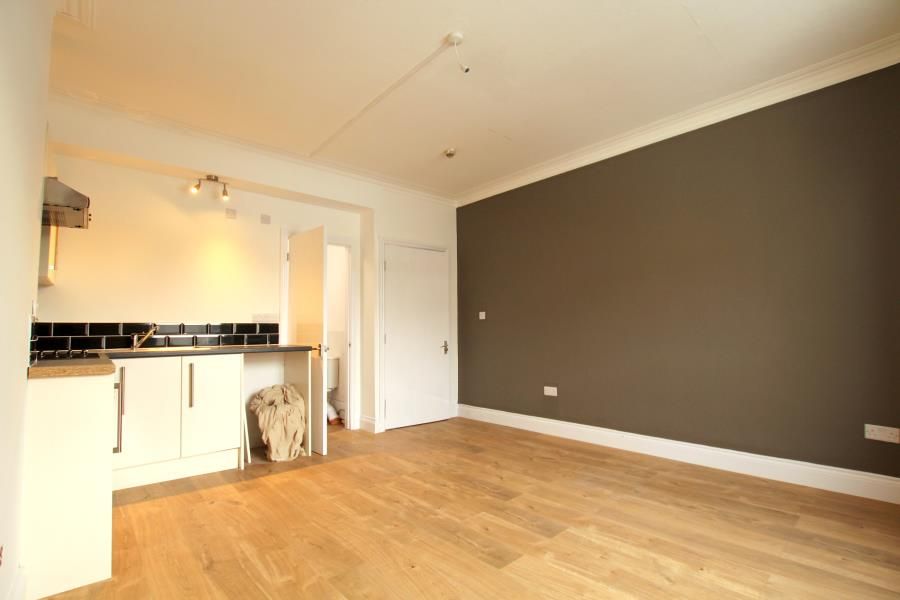 Property photo 3 of 3