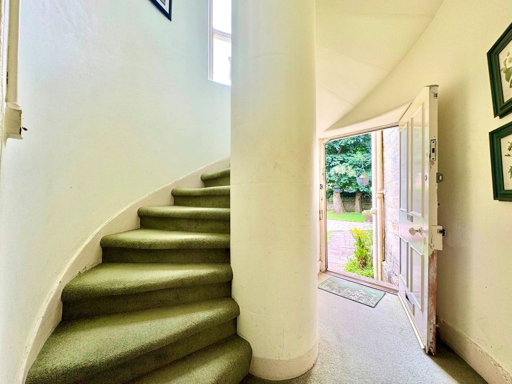 Additional image 13 of 3 bed property for saleRacecourse View, Ayr KA7