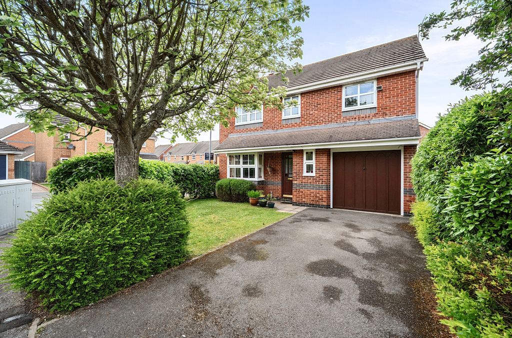 Property photo 1 of 12 1459517106A0c9470c7A58
