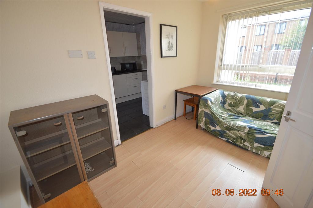 Property photo 3 of 13 Dsc_0285.Jpg