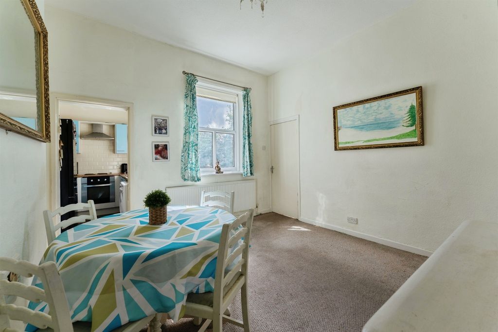 Additional image 6 of 2 bed flat for saleWestbank Road, Birkenhead CH42