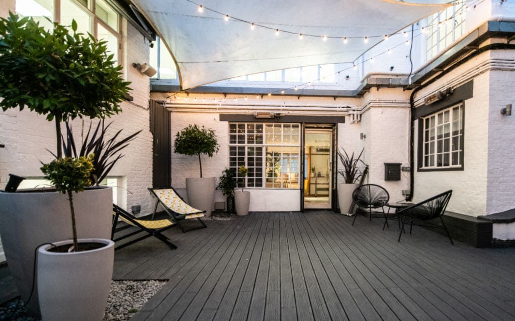 Property photo 3 of 13