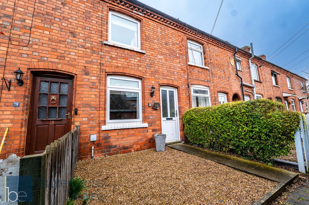 Property photo 1 of 16 Front