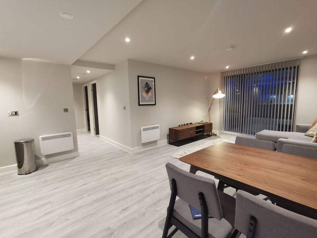 Property photo 3 of 11 Picture No. 12