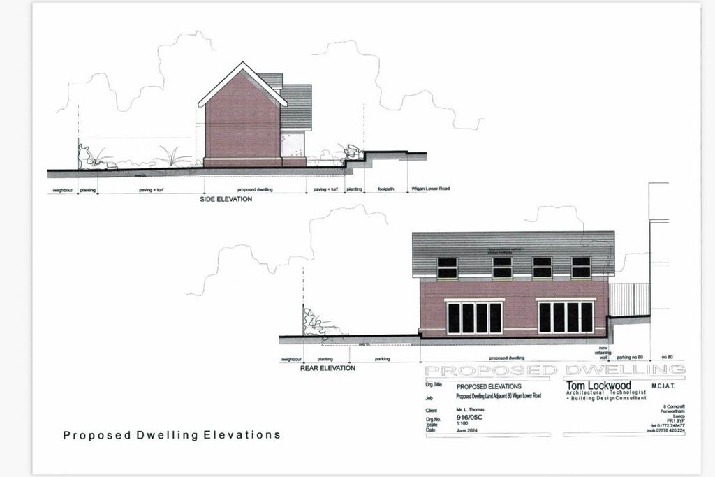 Property photo 2 of 10 Df510Ea6-4378-466B-A728-A90F9Dad0Cf0.Jpeg