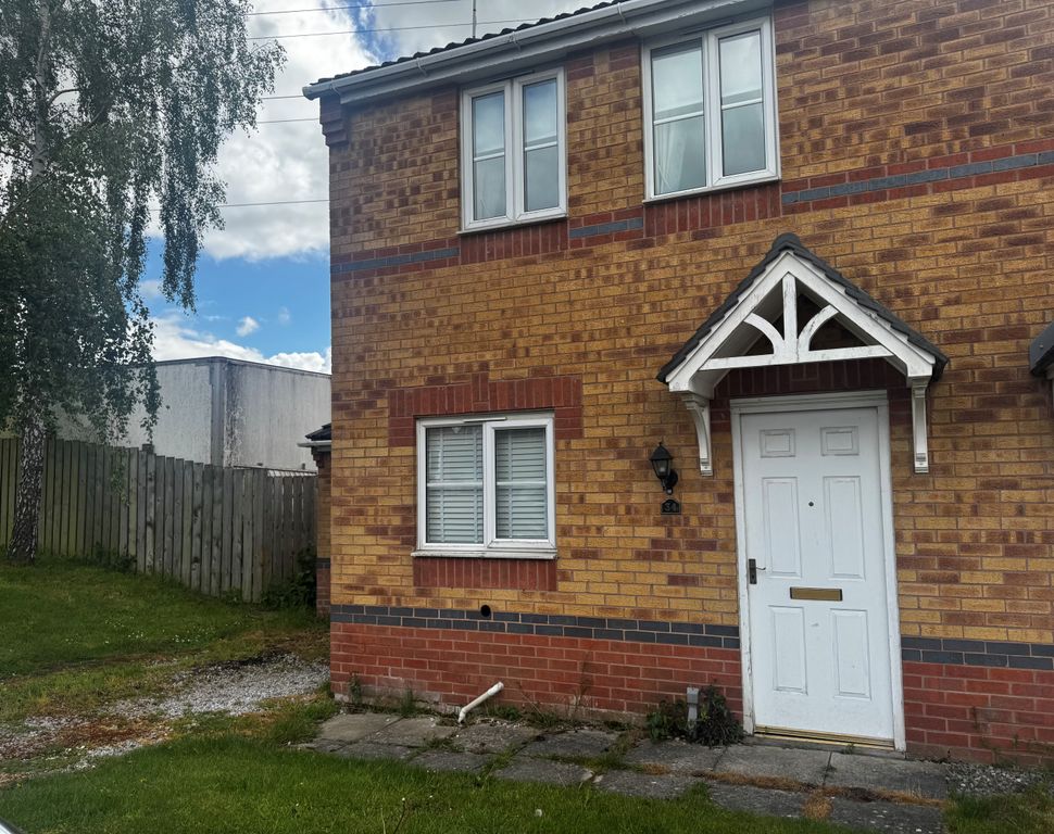 Property photo 1 of 8