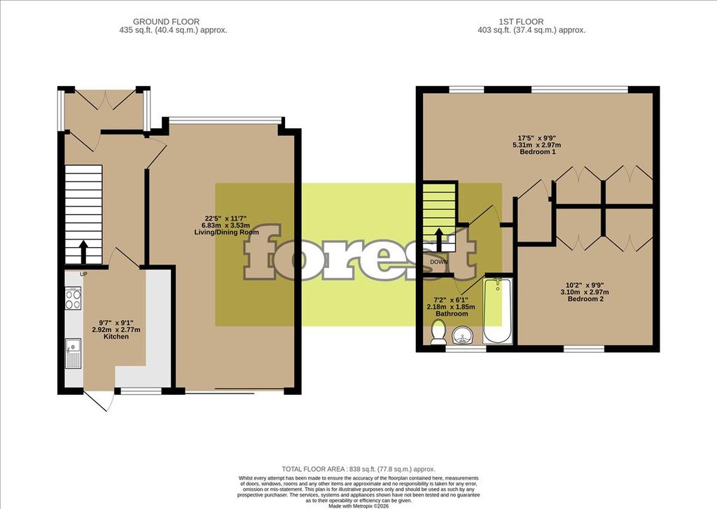 Property photo 2 of 11