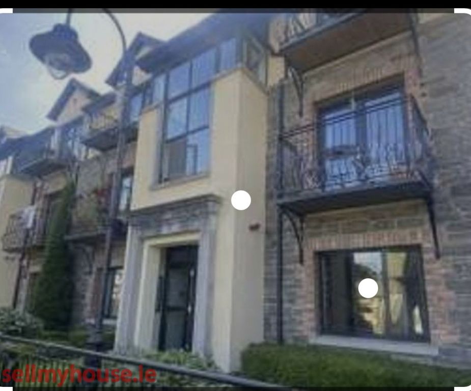 Property photo 1 of 1