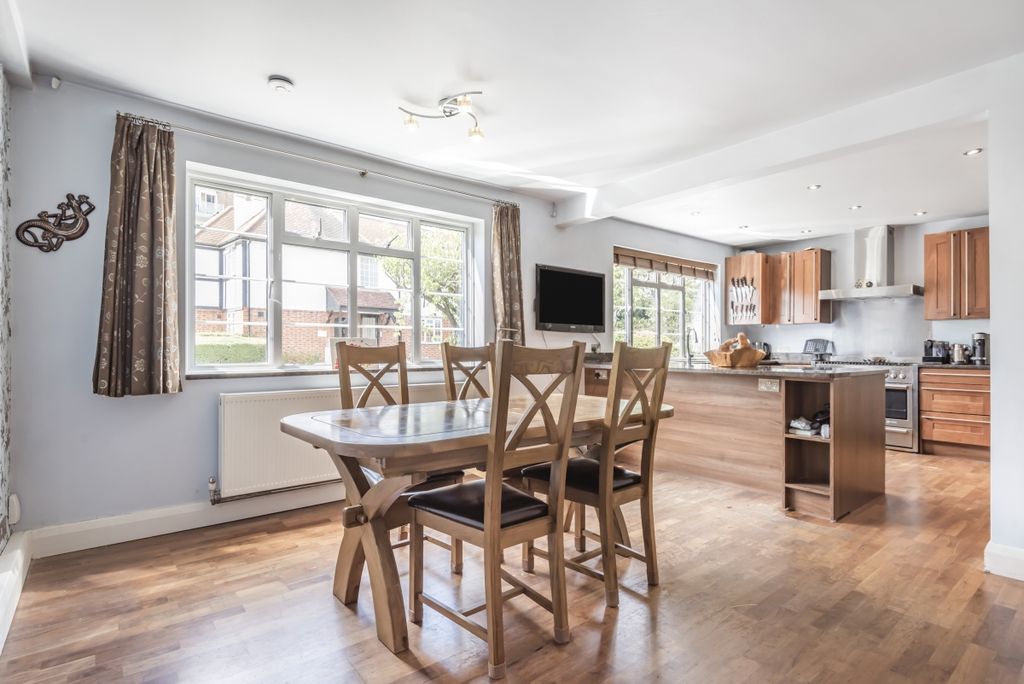 Property photo 1 of 11 623562 (11)