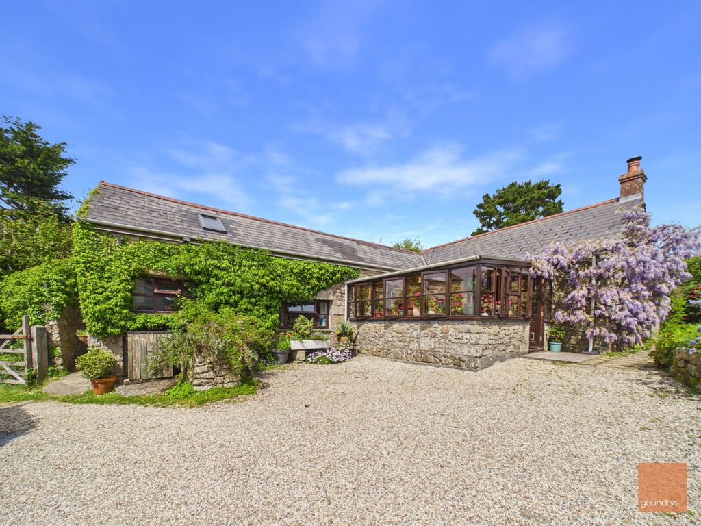 Property photo 1 of 43