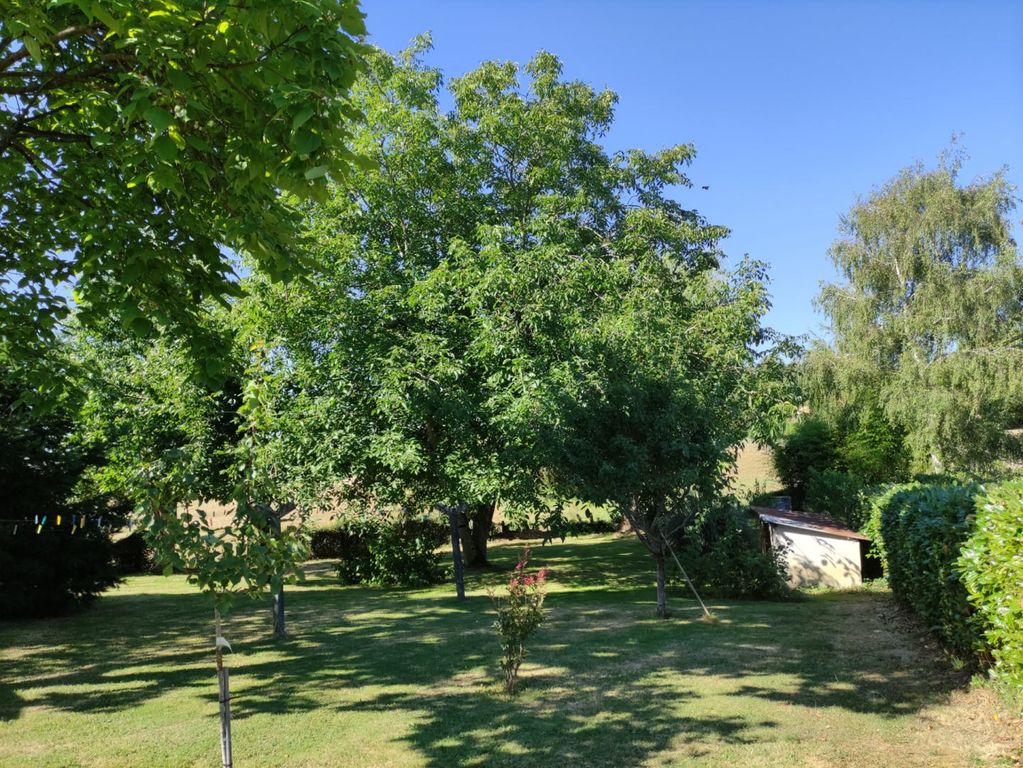 Property photo 3 of 26