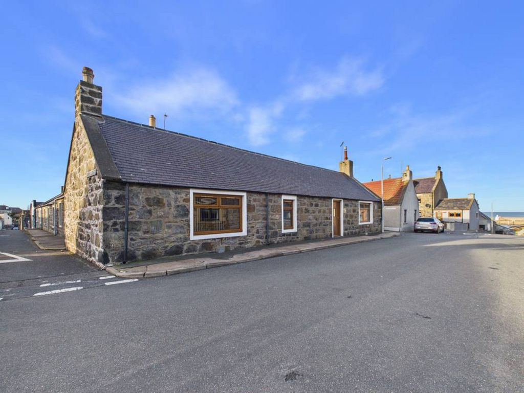 Property photo 1 of 25