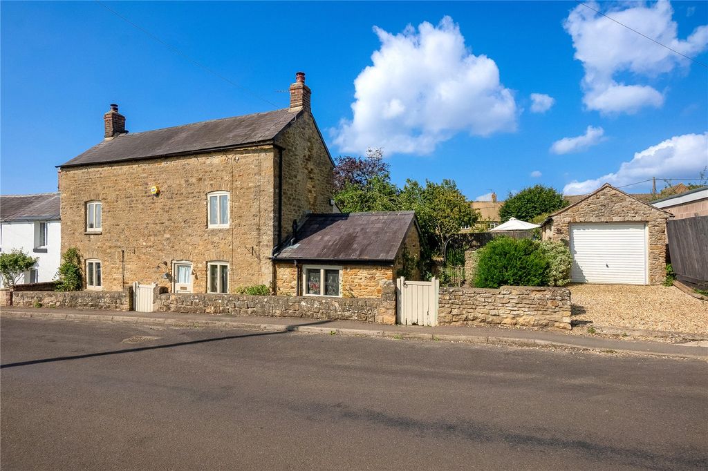 Property photo 1 of 18 Picture No. 21
