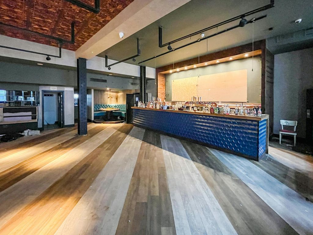 Property photo 3 of 6 5.Jpg