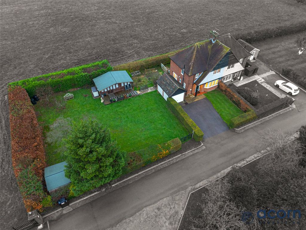 Property photo 2 of 20 Picture No. 02