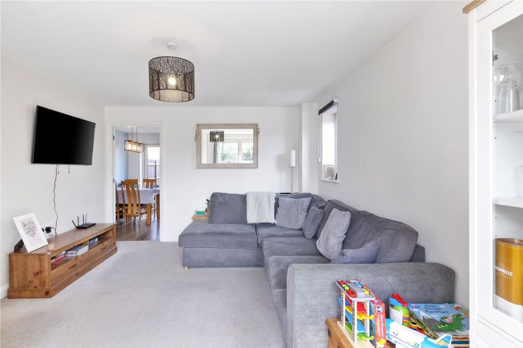 Property photo 3 of 16 Picture No. 07