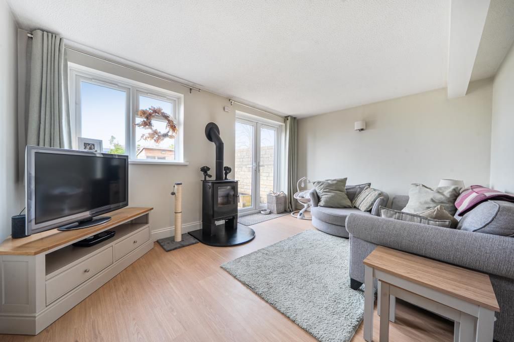 Property photo 2 of 20 Reception Room